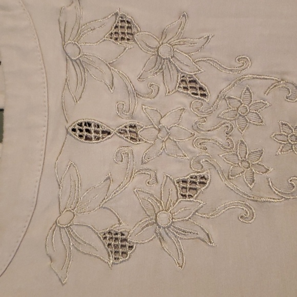 Torrid halter - Picture 2 of 4